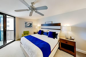 Pointe Estero 903 10