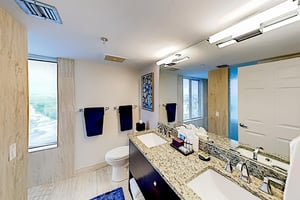 Pointe Estero 903 13