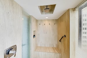 Pointe Estero 903 14