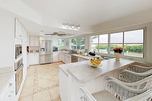 Beachfront Hideaway 2