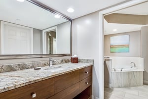 Gull Wing Paradise 16