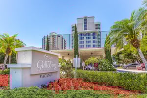 Gull Wing Paradise 23