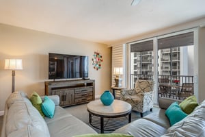 Gullwing Beach Resort 1002 1