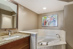 Gullwing Beach Resort 1002 26
