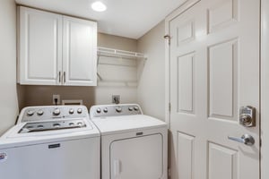 Gullwing Beach Resort 1002 29