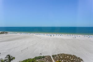 Gullwing Beach Resort 1002 45