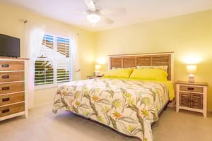 Paradise Green 7