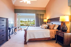 Paradise Green 16