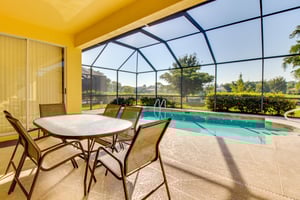 Jasmine Villa 3