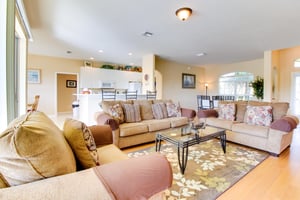 Jasmine Villa 6