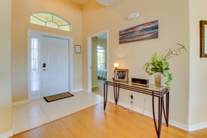 Jasmine Villa 7