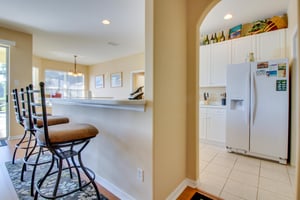 Jasmine Villa 11