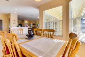 Jasmine Villa 13