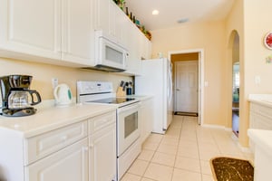Jasmine Villa 14