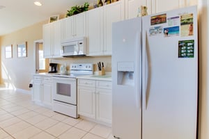 Jasmine Villa 15