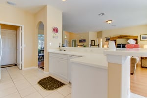 Jasmine Villa 16