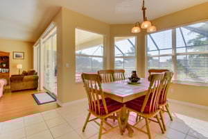 Jasmine Villa 17