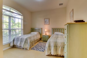 Jasmine Villa 19