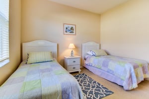 Jasmine Villa 22