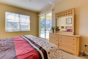 Jasmine Villa 23