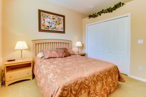 Jasmine Villa 24