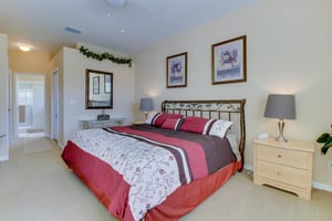 Jasmine Villa 25