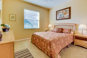 Jasmine Villa 26