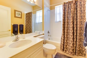 Jasmine Villa 28