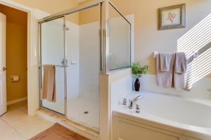 Jasmine Villa 29