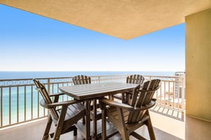 Blue Heron Beach House 2