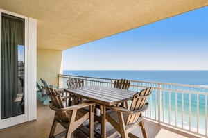 Blue Heron Beach House 3