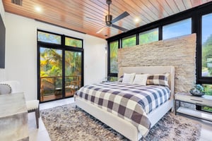 Banyan Tree Beach House 13