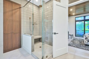 Banyan Tree Beach House 16
