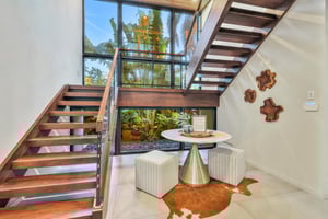 Banyan Tree Beach House 20