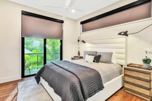 Banyan Tree Beach House 21