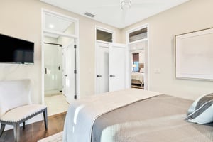 Banyan Tree Beach House 28