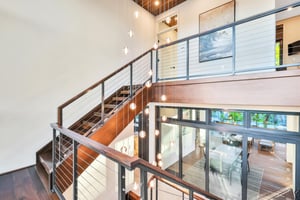 Banyan Tree Beach House 30