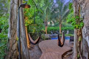 Banyan Tree Beach House 42