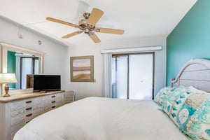 Ocean Breeze Condo 17