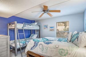 Ocean Breeze Condo 21