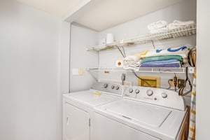 Ocean Breeze Condo 23