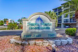 Ocean Breeze Condo 31