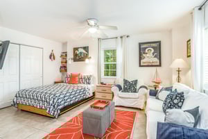 Coquina Cottage 14