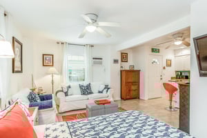 Coquina Cottage 16