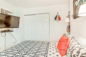 Coquina Cottage 17