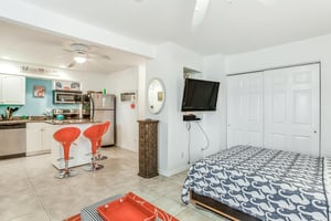 Coquina Cottage 18