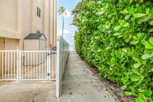 Coquina Cottage 26