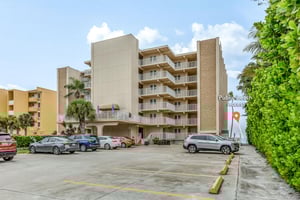 Coquina Cottage 27