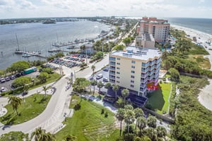 Vacation Villas 235 29