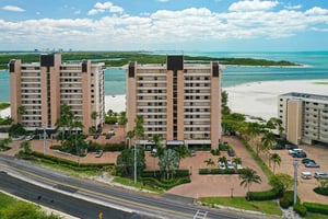 Islands End 19